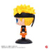 『NARUTO-ナルト- 疾風伝』YR-47S ゆらゆらヘッド うずまきナルト【202608再販】