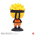 『NARUTO-ナルト- 疾風伝』YR-47S ゆらゆらヘッド うずまきナルト【202608再販】
