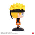 『NARUTO-ナルト- 疾風伝』YR-47S ゆらゆらヘッド うずまきナルト【202608再販】