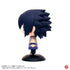 『NARUTO-ナルト- 疾風伝』YR-48S ゆらゆらヘッド うちはサスケ【202608再販】