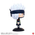 『NARUTO-ナルト- 疾風伝』YR-50S ゆらゆらヘッド はたけカカシ【202608再販】