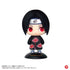 『NARUTO-ナルト- 疾風伝』YR-63S ゆらゆらヘッド うちはイタチ【202608再販】