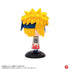 『NARUTO-ナルト- 疾風伝』YR-69S ゆらゆらヘッド 波風ミナト【202608再販】