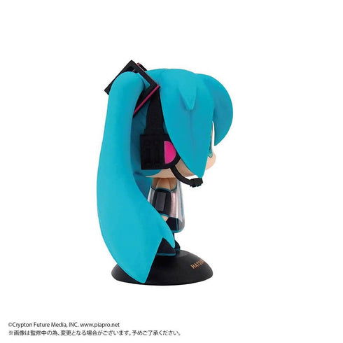 『初音ミク』YR-75S ゆらゆらヘッド【202503再販】