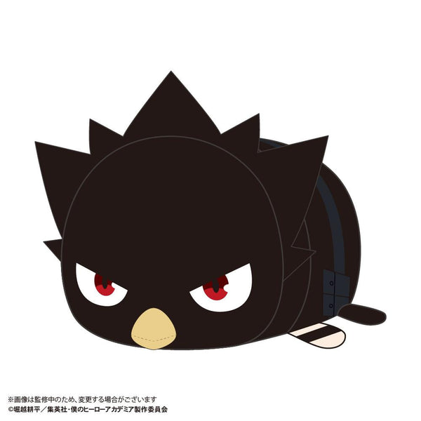 『僕のヒーローアカデミア』HA-67 ぽてコロマスコット Msize5 C 常闇踏陰
