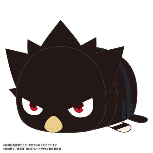 『僕のヒーローアカデミア』HA-68 ぽてコロマスコットBIG5 C 常闇踏陰