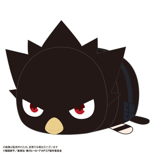 『僕のヒーローアカデミア』HA-68 ぽてコロマスコットBIG5 C 常闇踏陰