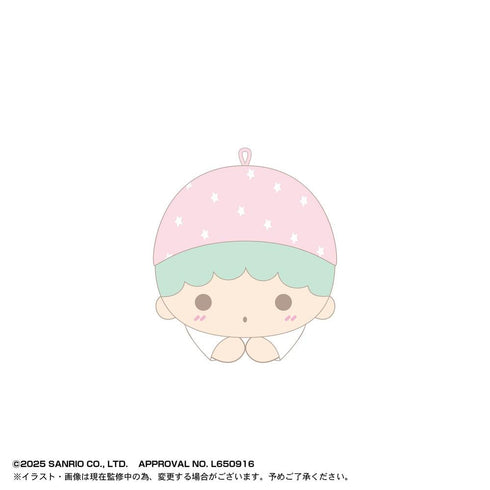 『サンリオキャラクターズ』SR-130 はぐキャラコレクション7【BOX】