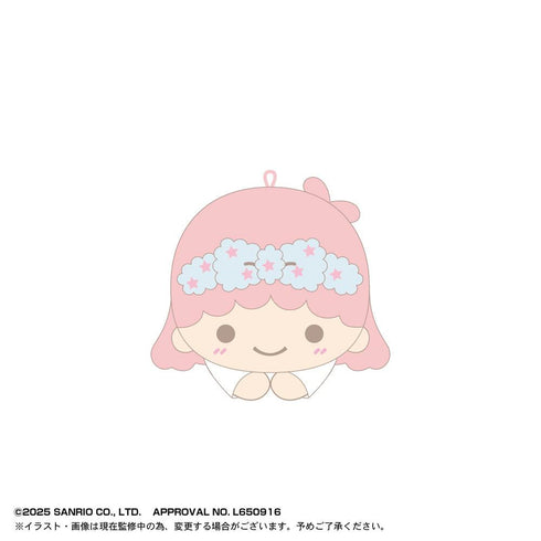 『サンリオキャラクターズ』SR-130 はぐキャラコレクション7【BOX】