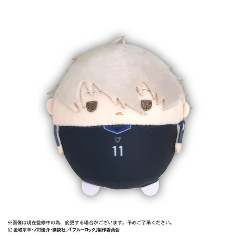 『ブルーロック』BL-53 ふわコロりん スペシャル【BOX】【202504再販】