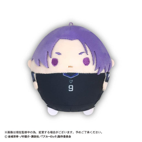 『ブルーロック』BL-53 ふわコロりん スペシャル【BOX】【202504再販】