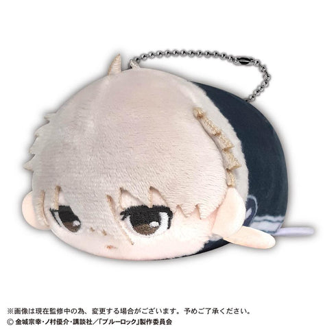 『ブルーロック』BL-55 ぽてコロマスコット スペシャル【BOX】【202504再販】