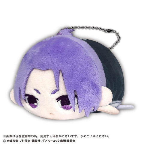 『ブルーロック』BL-55 ぽてコロマスコット スペシャル【BOX】【202504再販】