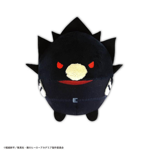 『僕のヒーローアカデミア』HA-70 ふわコロりん 6【BOX】【202506再販】