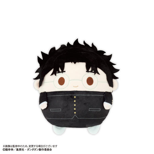 『ダンダダン』DDD-03 ふわコロりんMsize B オカルン