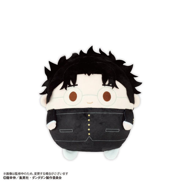 『ダンダダン』DDD-03 ふわコロりんMsize B オカルン