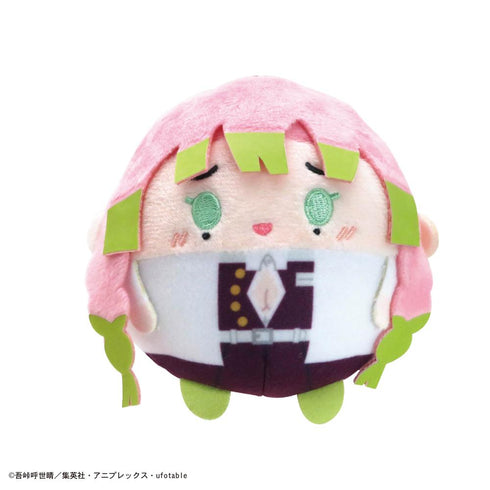 『鬼滅の刃』KY-123 ふわコロりん 6【BOX】【202508再販】