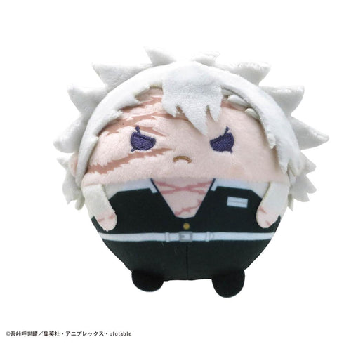 『鬼滅の刃』KY-123 ふわコロりん 6【BOX】【202508再販】