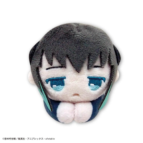 『鬼滅の刃』KY-124 はぐキャラコレクション6【BOX】【202508再販】