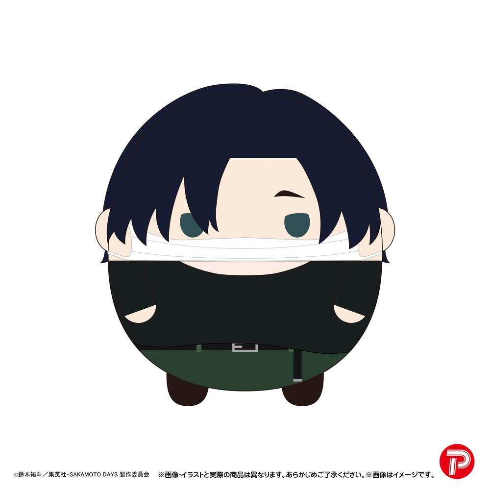 【Lucy プロフ必読】SAKAMOTO DAYS 1〜23巻 Lucy プロフ必読様専用】SAKAMOTO DAYS 1〜23巻 SAKAMOTO DAYS 1