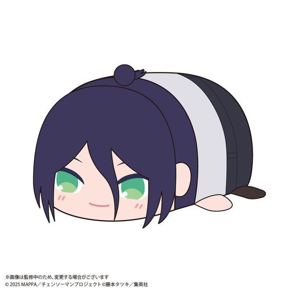 『チェンソーマン レゼ篇』CM-15 ぽてコロマスコットMsize B レゼ