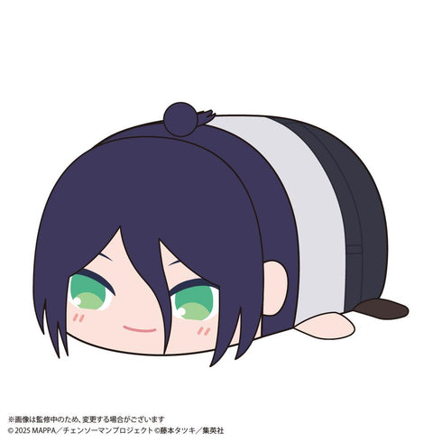 『チェンソーマン レゼ篇』CM-16 ぽてコロマスコットBIG B レゼ