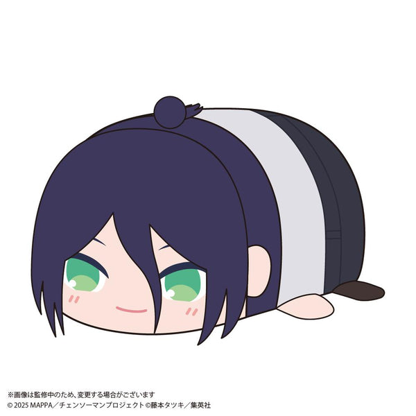 『チェンソーマン レゼ篇』CM-16 ぽてコロマスコットBIG B レゼ