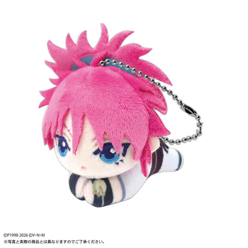 『HUNTER×HUNTER』HH-17 はぐキャラコレクション2【BOX】【202602再販】