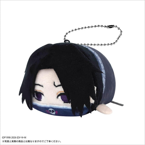 『HUNTER×HUNTER』HH-18 ぽてコロマスコット2【BOX】【202602再販】