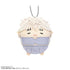 《HUNTER×HUNTER》HH-22 软萌滚圆4【套装】【202604再版】
