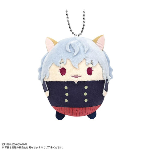 《HUNTER×HUNTER》HH-22 软萌滚圆4【套装】【202604再版】