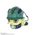《HUNTER×HUNTER》HH-23 可愛角色收藏系列4【盒裝】【202604再版】