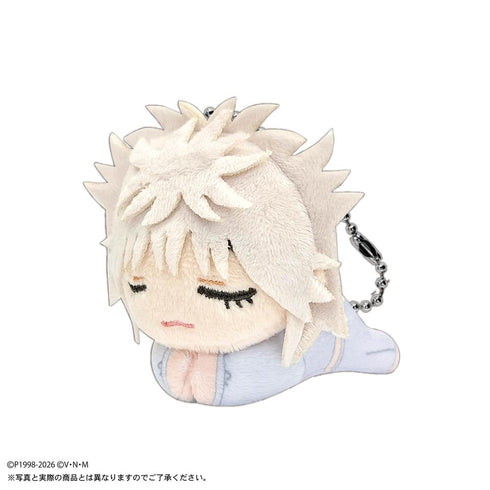 《HUNTER×HUNTER》HH-23 可愛角色收藏系列4【盒裝】【202604再版】