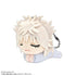 《HUNTER×HUNTER》HH-23 可愛角色收藏系列4【盒裝】【202604再版】