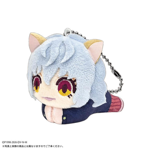 《HUNTER×HUNTER》HH-23 可愛角色收藏系列4【盒裝】【202604再版】