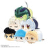 《HUNTER×HUNTER》HH-24 土豆球吉祥物4【盒装】【202604再版】