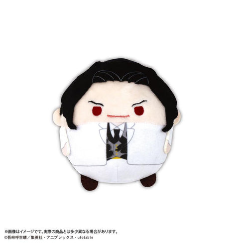 『鬼滅の刃』KY-127 ふわコロりん11【BOX】