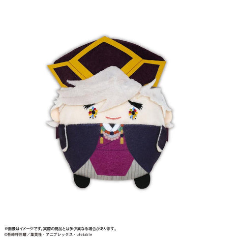 『鬼滅の刃』KY-127 ふわコロりん11【BOX】