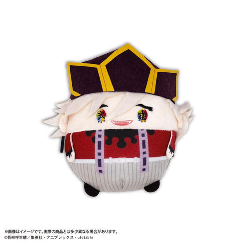 『鬼滅の刃』KY-127 ふわコロりん11【BOX】