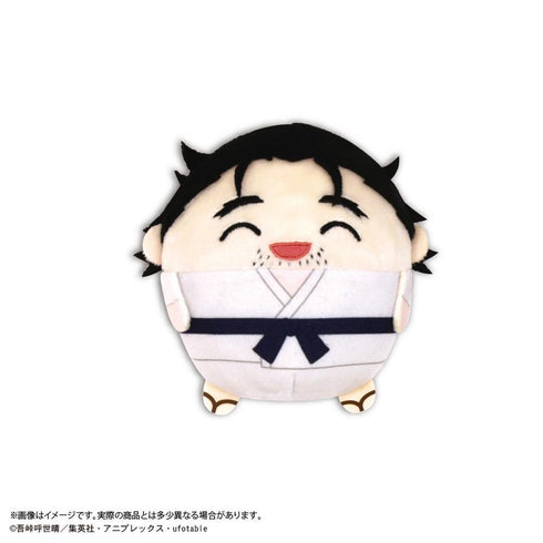 『鬼滅の刃』KY-127 ふわコロりん11【BOX】