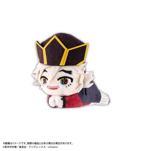 『鬼滅の刃』KY-128 はぐキャラコレクション11【BOX】