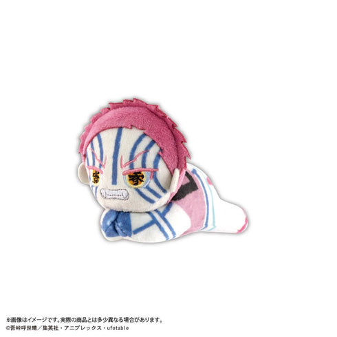 『鬼滅の刃』KY-128 はぐキャラコレクション11【BOX】