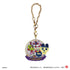 《Tamagotchi》TMG-01 生日版透明鑰匙圈【202608 再版】