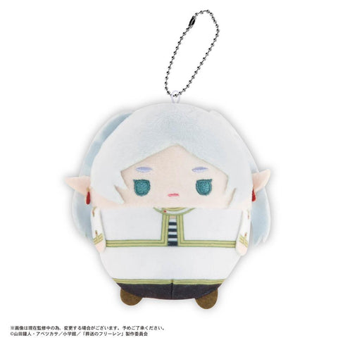 『葬送のフリーレン』SF-14 ふわコロりん【BOX】【202604再販】