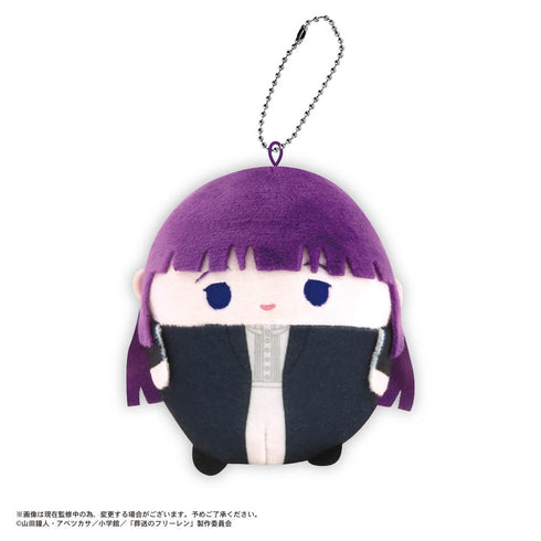 『葬送のフリーレン』SF-14 ふわコロりん【BOX】【202604再販】