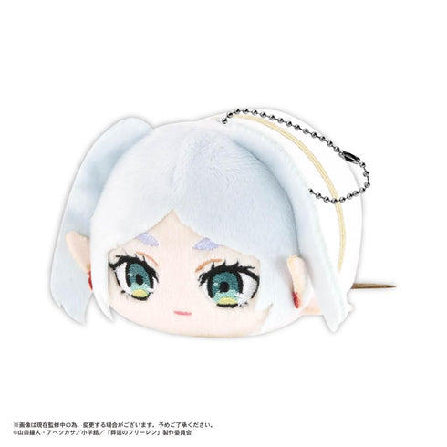 『葬送のフリーレン』SF-15 ぽてコロマスコット【BOX】【202604再販】