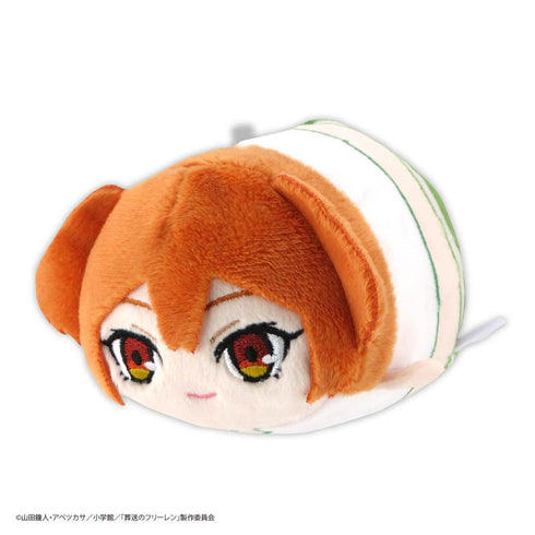 《葬送的弗丽莲》SF-17 土豆球吉祥物2【BOX】【202605再版】
