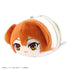 《葬送的弗丽莲》SF-17 土豆球吉祥物2【BOX】【202605再版】
