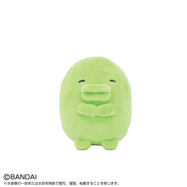 『たまごっち』ぷりぬいぷち くちぱっち【202506再販】