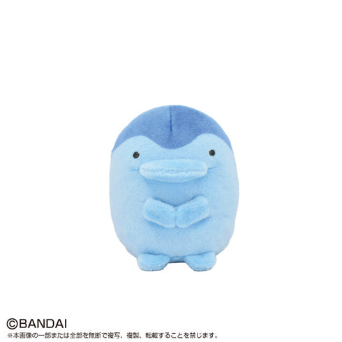 『たまごっち』ぷりぬいぷち ぎんじろっち【202602再販】